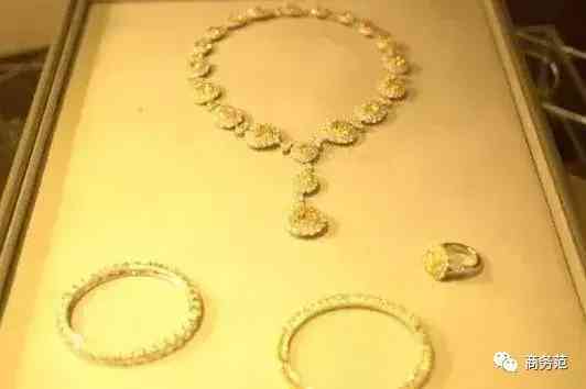 二十克拉钻戒(二十克拉钻戒有多大)插图33 二十克拉钻戒(二十克拉钻戒有多大)插图33