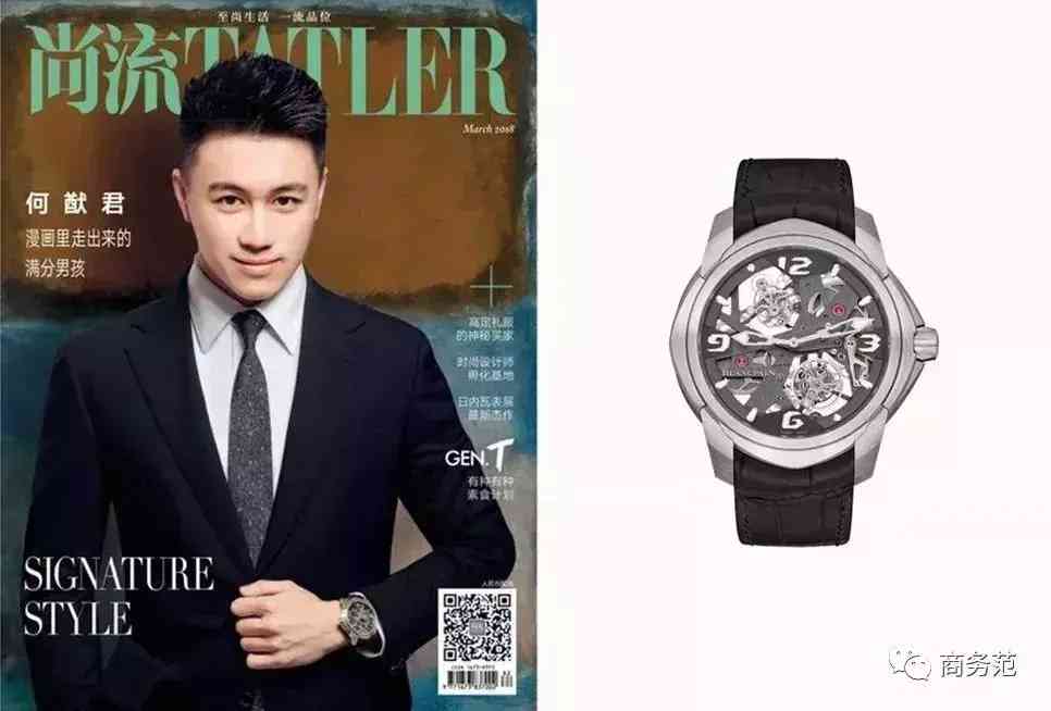 二十克拉钻戒(二十克拉钻戒有多大)插图35 二十克拉钻戒(二十克拉钻戒有多大)插图35