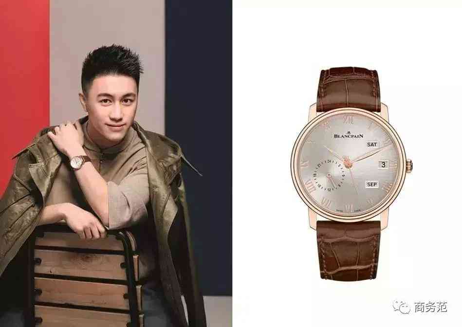 二十克拉钻戒(二十克拉钻戒有多大)插图36 二十克拉钻戒(二十克拉钻戒有多大)插图36