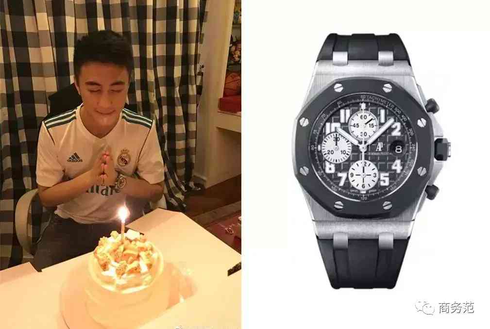 二十克拉钻戒(二十克拉钻戒有多大)插图37 二十克拉钻戒(二十克拉钻戒有多大)插图37