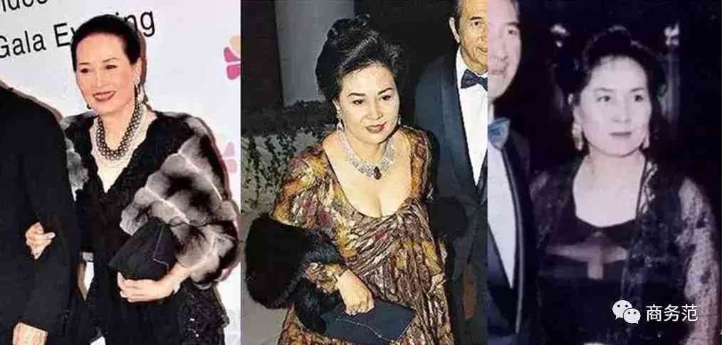 二十克拉钻戒(二十克拉钻戒有多大)插图38 二十克拉钻戒(二十克拉钻戒有多大)插图38