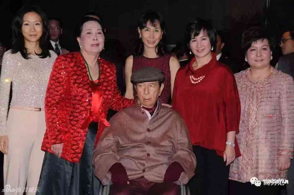 二十克拉钻戒(二十克拉钻戒有多大)插图39 二十克拉钻戒(二十克拉钻戒有多大)插图39