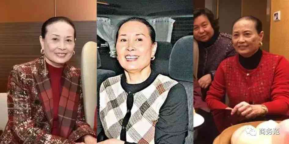 二十克拉钻戒(二十克拉钻戒有多大)插图40 二十克拉钻戒(二十克拉钻戒有多大)插图40