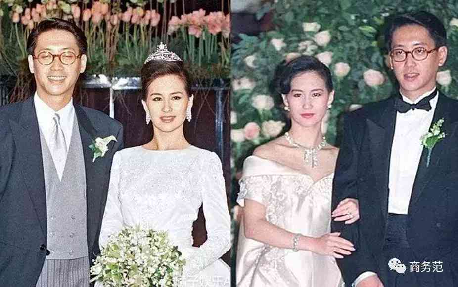 二十克拉钻戒(二十克拉钻戒有多大)插图41 二十克拉钻戒(二十克拉钻戒有多大)插图41