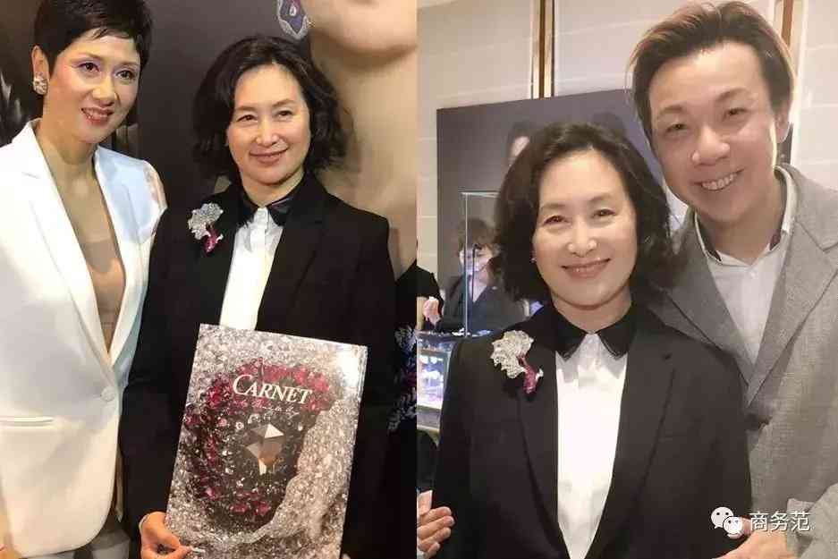 二十克拉钻戒(二十克拉钻戒有多大)插图42 二十克拉钻戒(二十克拉钻戒有多大)插图42