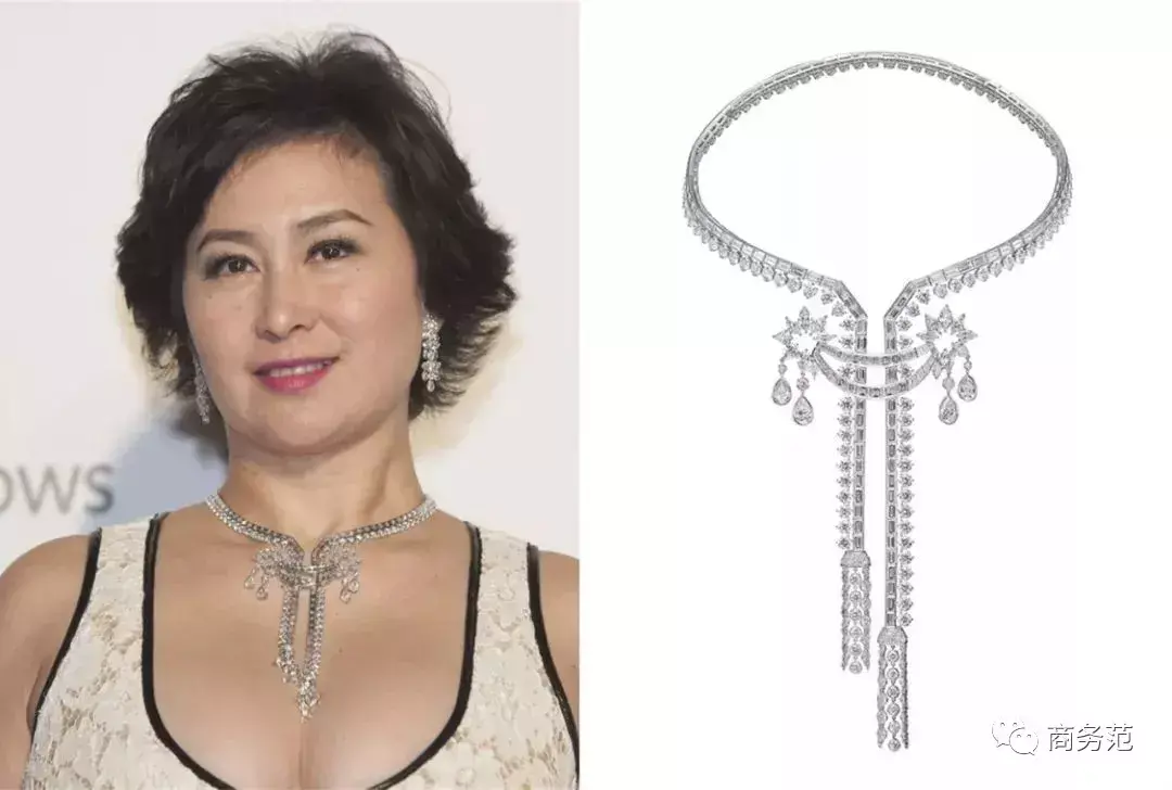 二十克拉钻戒(二十克拉钻戒有多大)插图43 二十克拉钻戒(二十克拉钻戒有多大)插图43