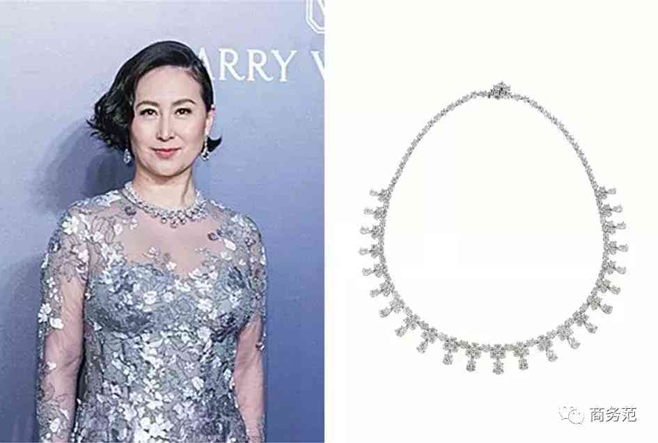 二十克拉钻戒(二十克拉钻戒有多大)插图44 二十克拉钻戒(二十克拉钻戒有多大)插图44