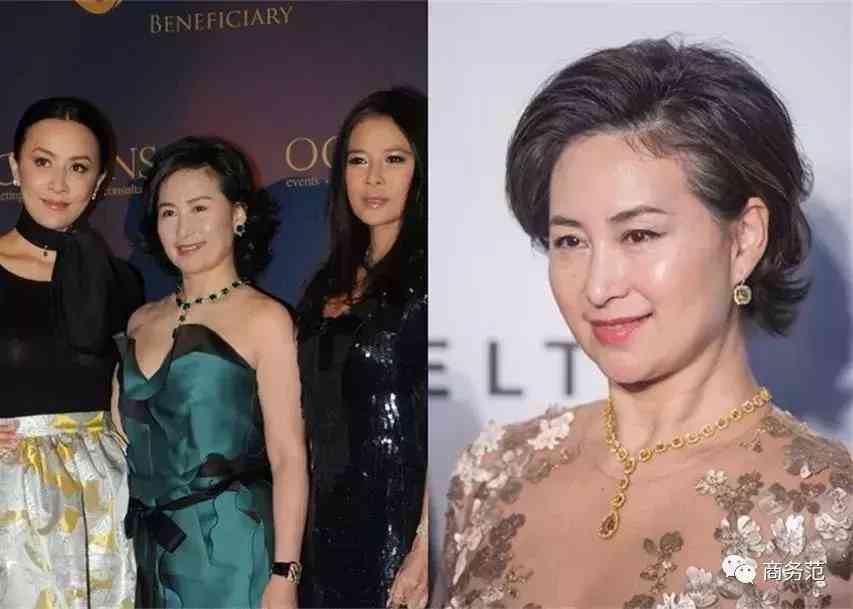 二十克拉钻戒(二十克拉钻戒有多大)插图45 二十克拉钻戒(二十克拉钻戒有多大)插图45