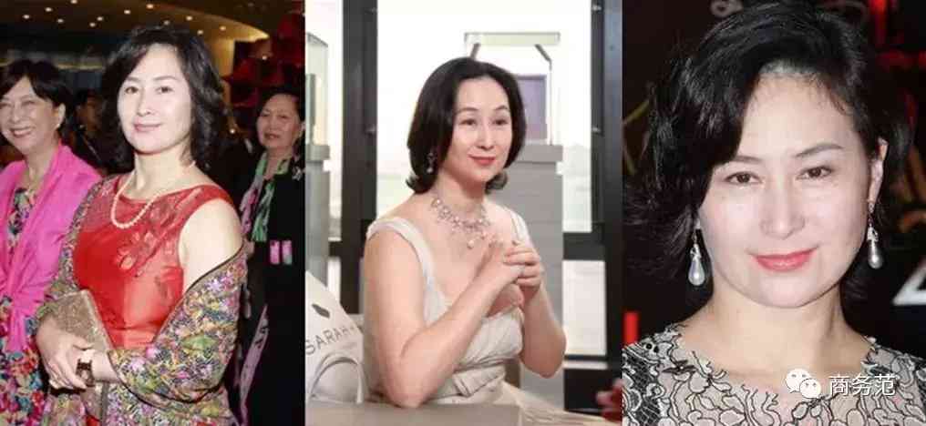 二十克拉钻戒(二十克拉钻戒有多大)插图46 二十克拉钻戒(二十克拉钻戒有多大)插图46