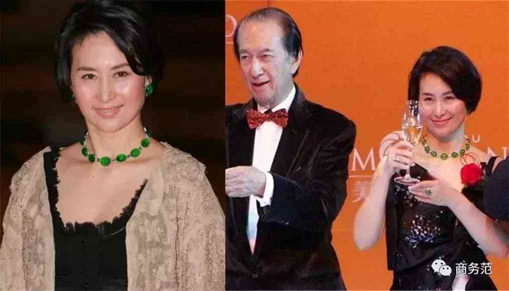 二十克拉钻戒(二十克拉钻戒有多大)插图48 二十克拉钻戒(二十克拉钻戒有多大)插图48