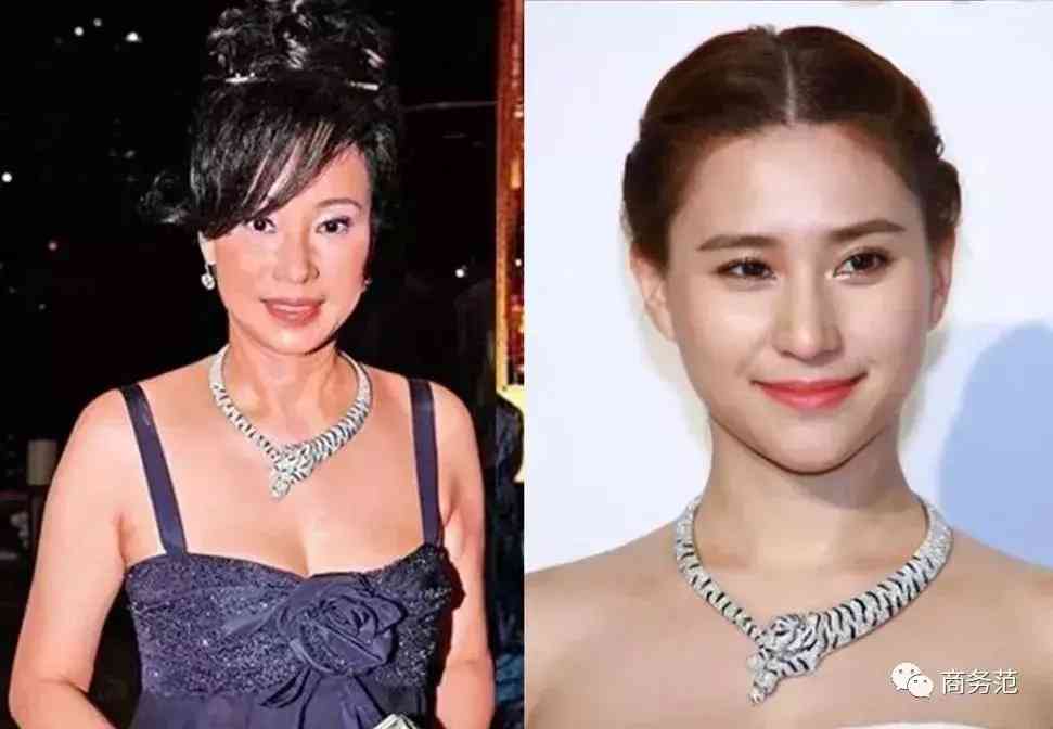 二十克拉钻戒(二十克拉钻戒有多大)插图49 二十克拉钻戒(二十克拉钻戒有多大)插图49