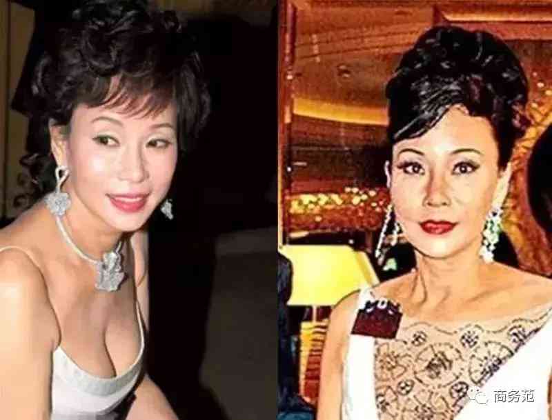 二十克拉钻戒(二十克拉钻戒有多大)插图50 二十克拉钻戒(二十克拉钻戒有多大)插图50