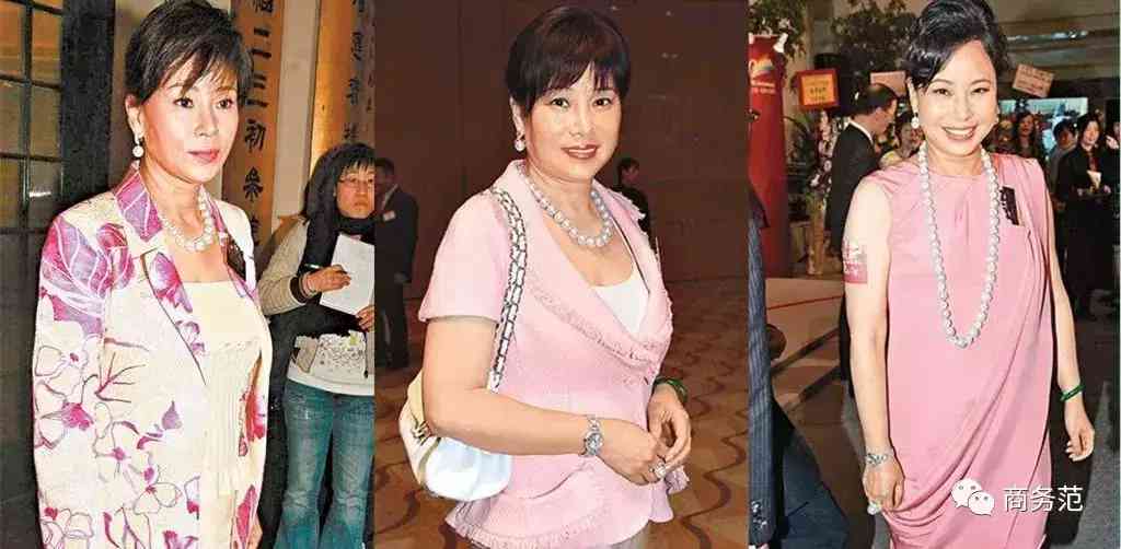 二十克拉钻戒(二十克拉钻戒有多大)插图51 二十克拉钻戒(二十克拉钻戒有多大)插图51