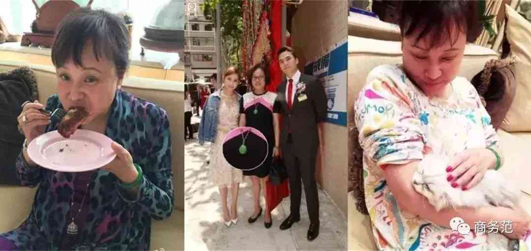 二十克拉钻戒(二十克拉钻戒有多大)插图52 二十克拉钻戒(二十克拉钻戒有多大)插图52