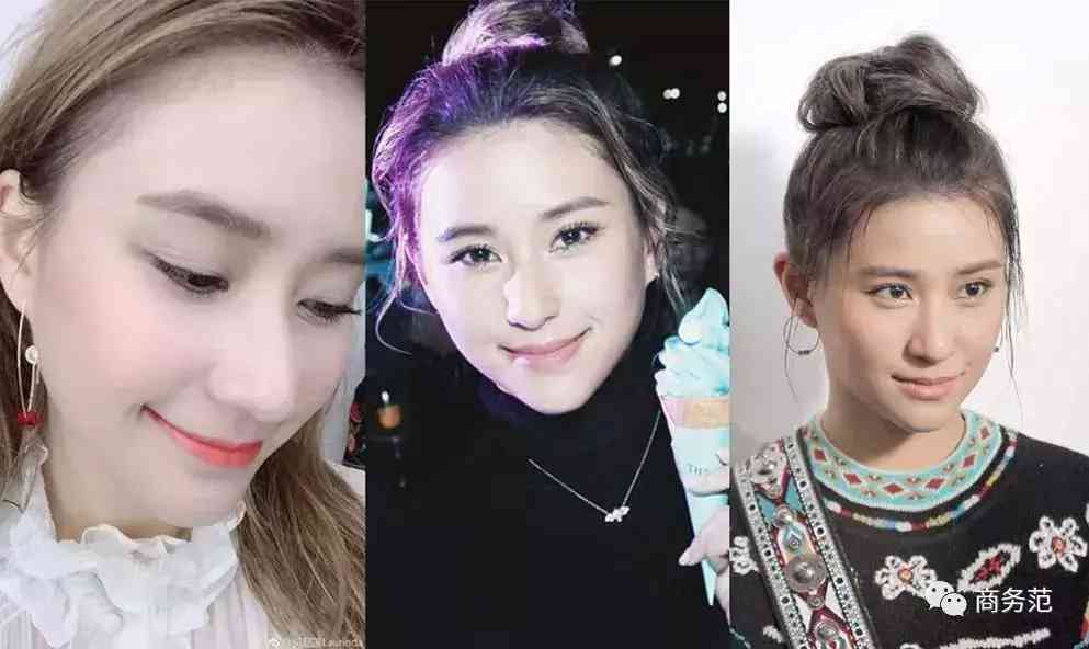 二十克拉钻戒(二十克拉钻戒有多大)插图53 二十克拉钻戒(二十克拉钻戒有多大)插图53