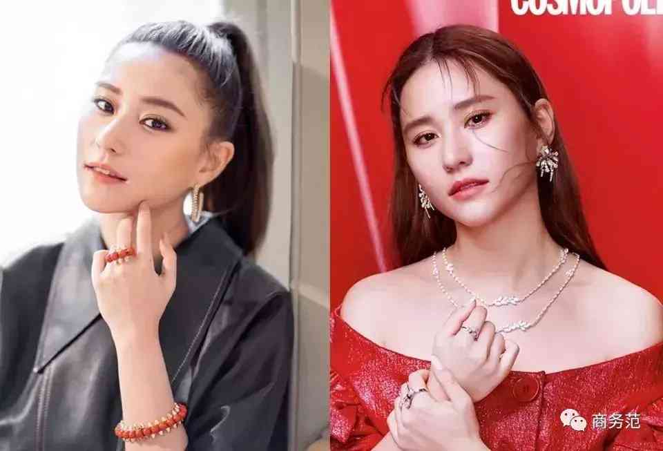 二十克拉钻戒(二十克拉钻戒有多大)插图54 二十克拉钻戒(二十克拉钻戒有多大)插图54