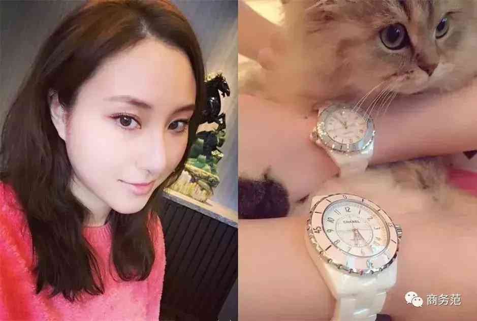 二十克拉钻戒(二十克拉钻戒有多大)插图55 二十克拉钻戒(二十克拉钻戒有多大)插图55