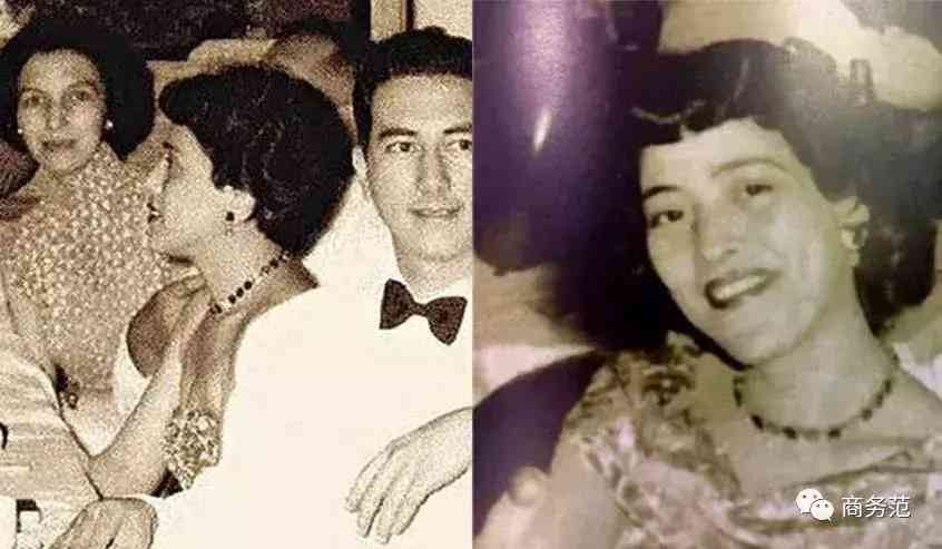 二十克拉钻戒(二十克拉钻戒有多大)插图57 二十克拉钻戒(二十克拉钻戒有多大)插图57