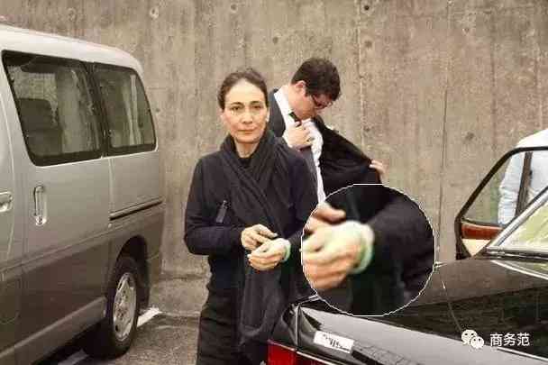 二十克拉钻戒(二十克拉钻戒有多大)插图58 二十克拉钻戒(二十克拉钻戒有多大)插图58