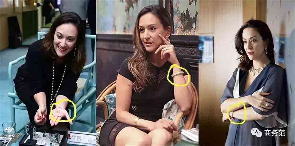 二十克拉钻戒(二十克拉钻戒有多大)插图59 二十克拉钻戒(二十克拉钻戒有多大)插图59