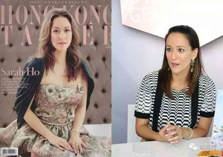 二十克拉钻戒(二十克拉钻戒有多大)插图60 二十克拉钻戒(二十克拉钻戒有多大)插图60