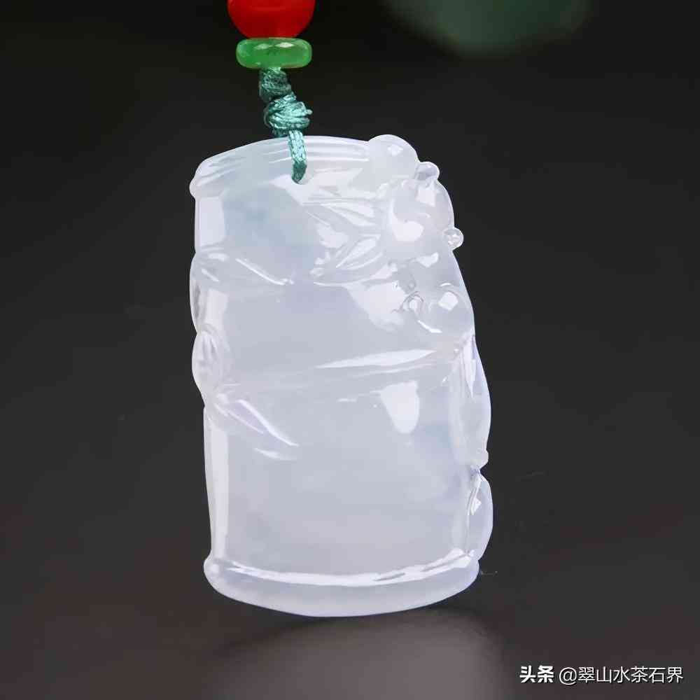 黄翡翠的寓意(黄翡翠的寓意是什么)插图25