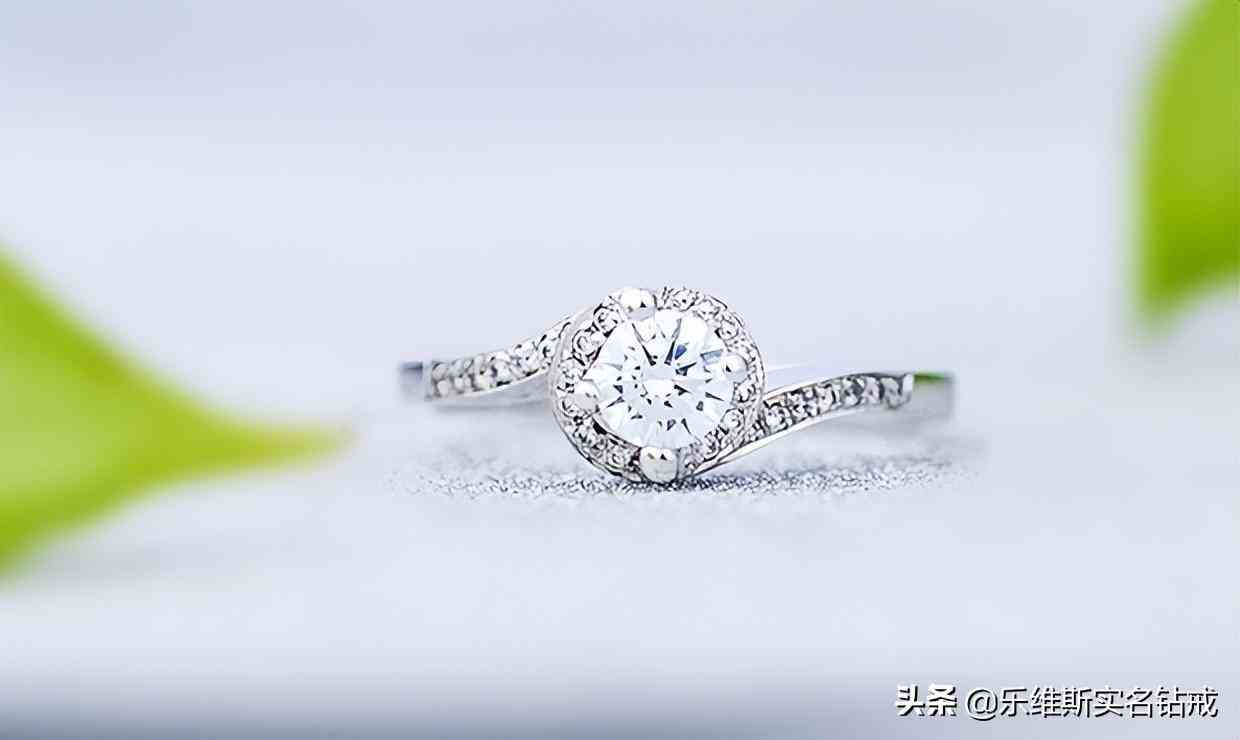铂金戒指哪个品牌的好(铂金戒指哪个品牌的好看)