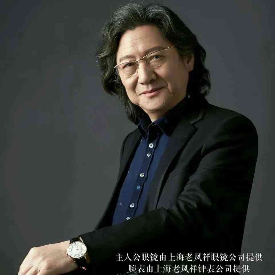 中国珠宝是一线品牌吗(中国珠宝是一线品牌吗还是二线)插图2 中国珠宝是一线品牌吗(中国珠宝是一线品牌吗还是二线)插图2