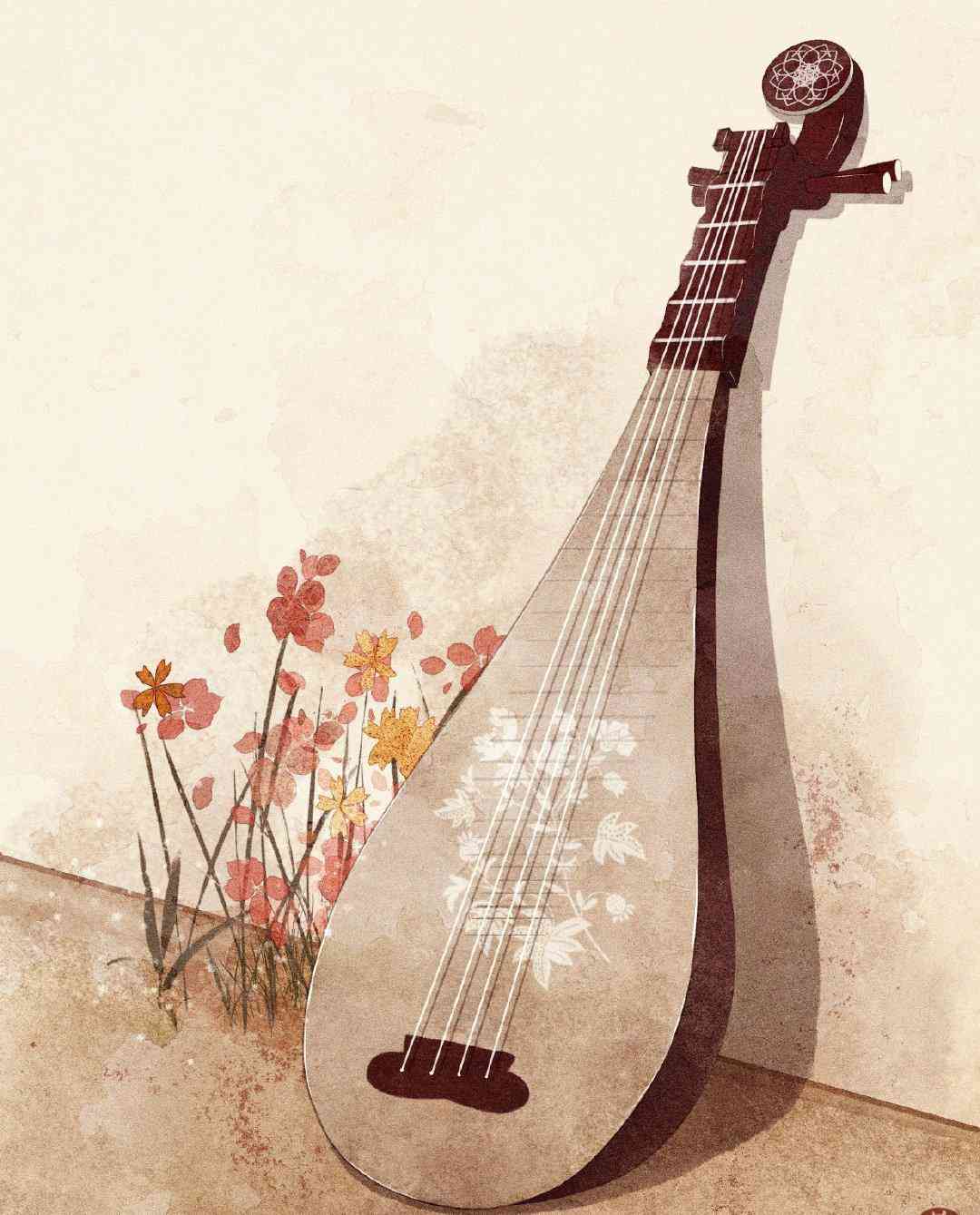 青玉案为什么读wan(青玉案为什么读wan贺铸的青玉案词)插图3 青玉案为什么读wan(青玉案为什么读wan贺铸的青玉案词)插图3