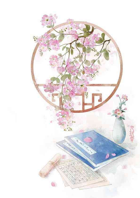 青玉案为什么读wan(青玉案为什么读wan贺铸的青玉案词)插图6 青玉案为什么读wan(青玉案为什么读wan贺铸的青玉案词)插图6