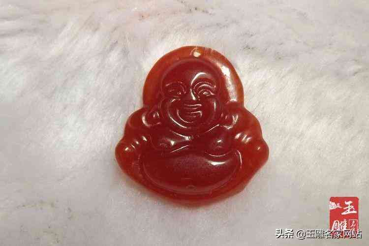 红玉髓的功效与作用(红玉髓的功效与作用佩戴禁忌)