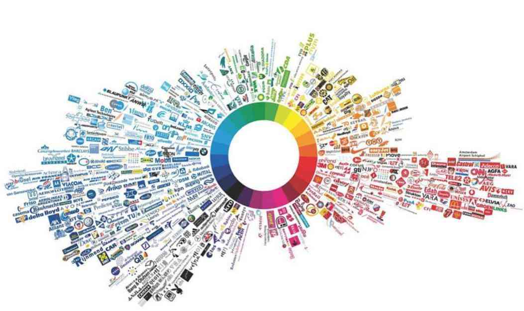 蒂芙尼蓝颜色(蒂芙尼蓝颜色的香烟)插图1