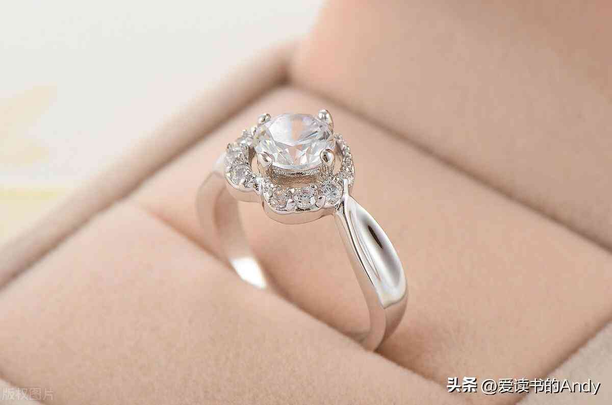 结婚需要买钻戒吗(结婚需要买钻戒吗知乎)插图1