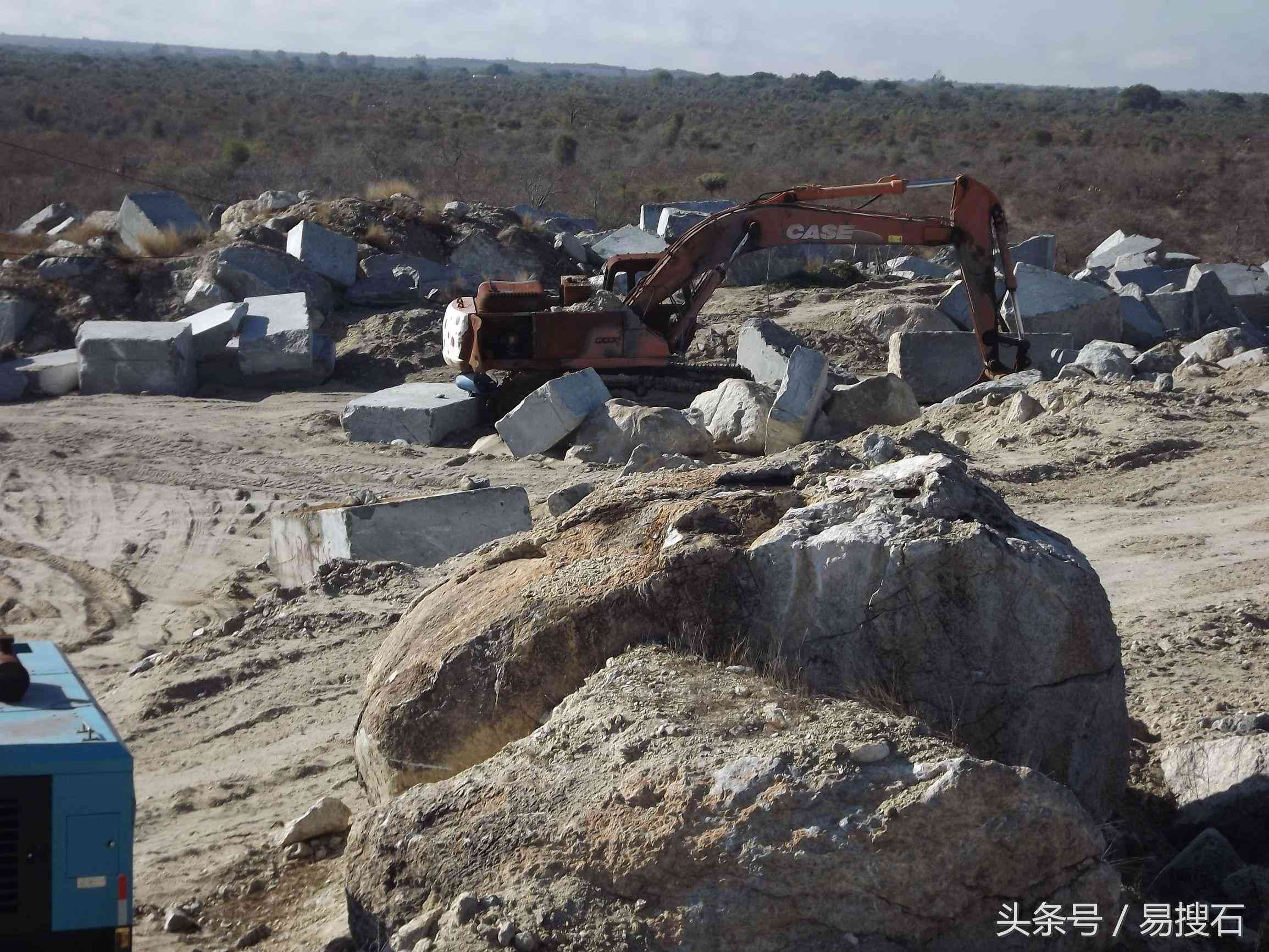 拉长石价格(拉长石原石价格一般在多少)插图7