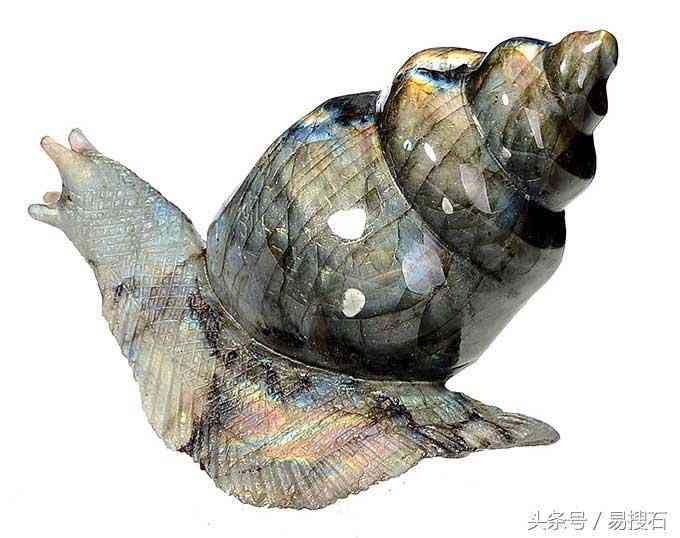 拉长石价格(拉长石原石价格一般在多少)插图14