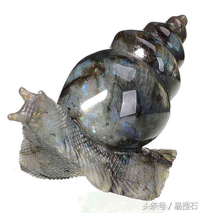 拉长石价格(拉长石原石价格一般在多少)插图15