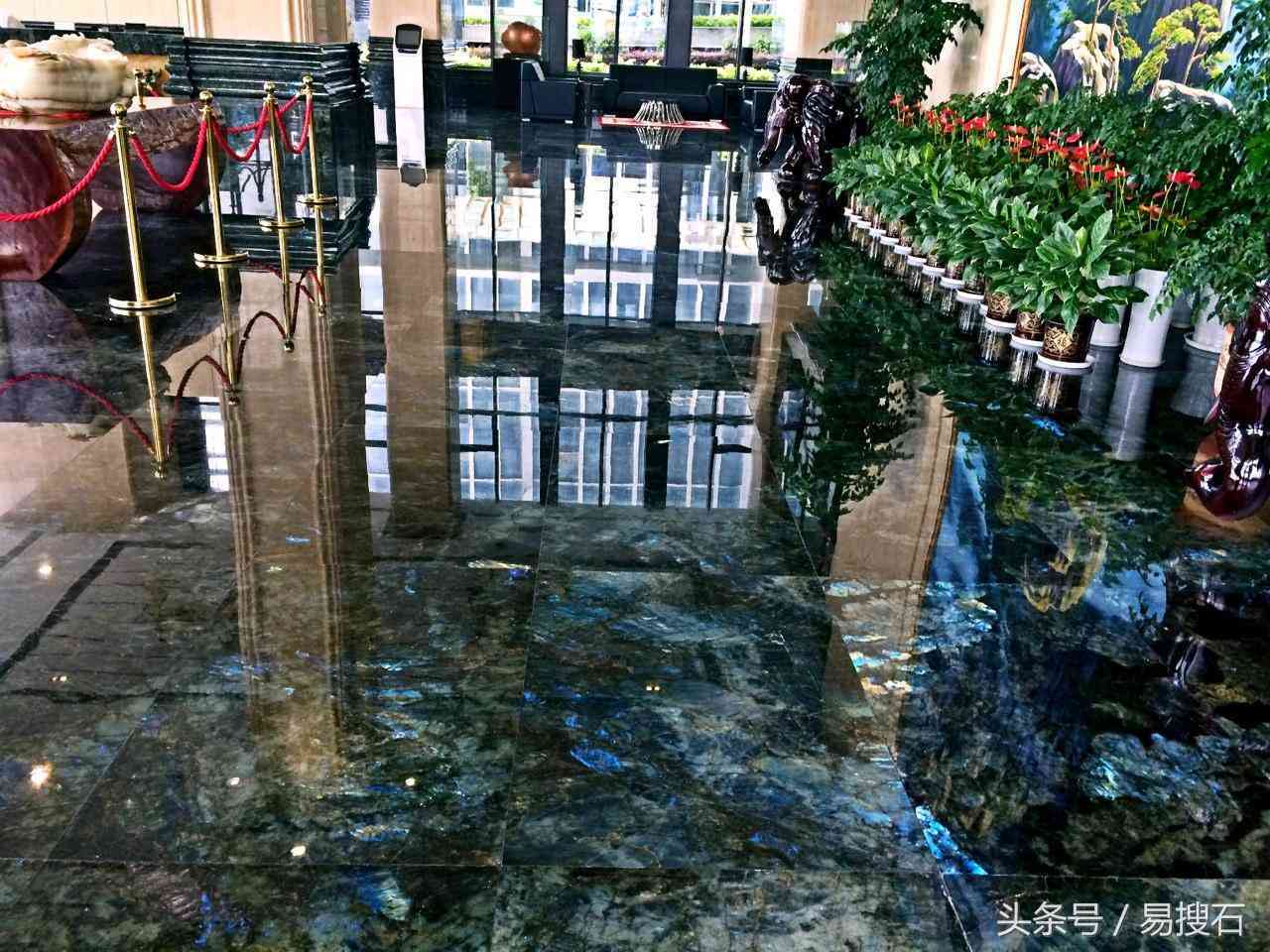 拉长石价格(拉长石原石价格一般在多少)插图26