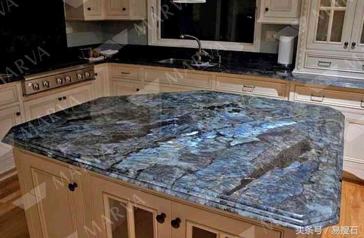 拉长石价格(拉长石原石价格一般在多少)插图31