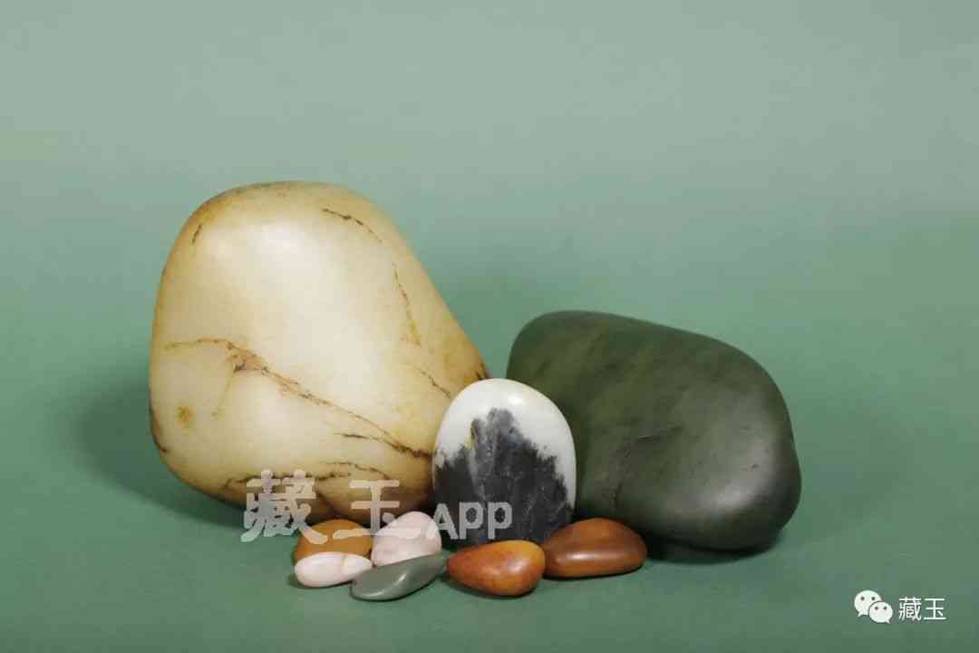 和田玉青玉为什么不值钱(和田玉青玉为什么不值钱了)