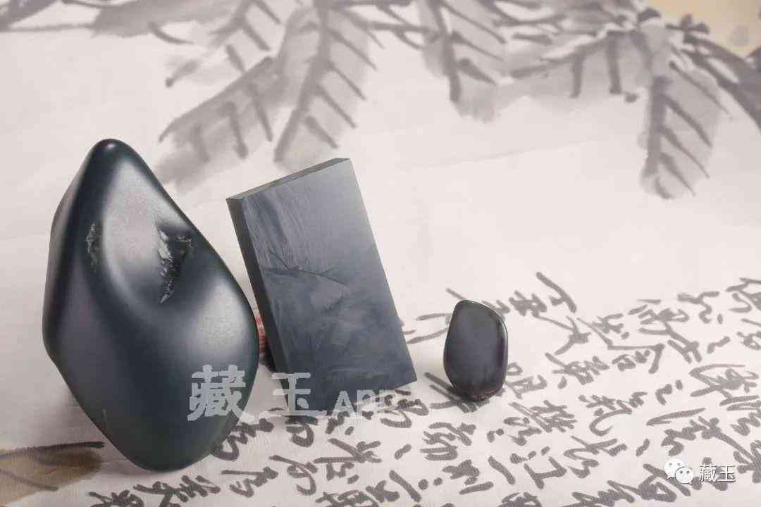 和田玉青玉为什么不值钱(和田玉青玉为什么不值钱了)插图3