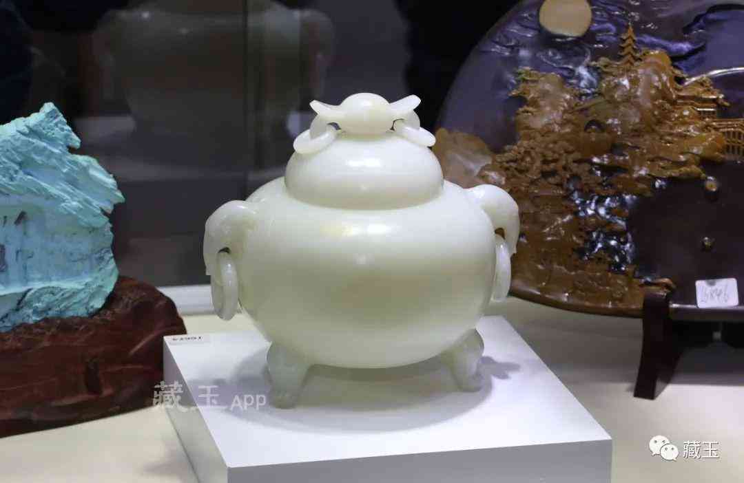 和田玉青玉为什么不值钱(和田玉青玉为什么不值钱了)插图8