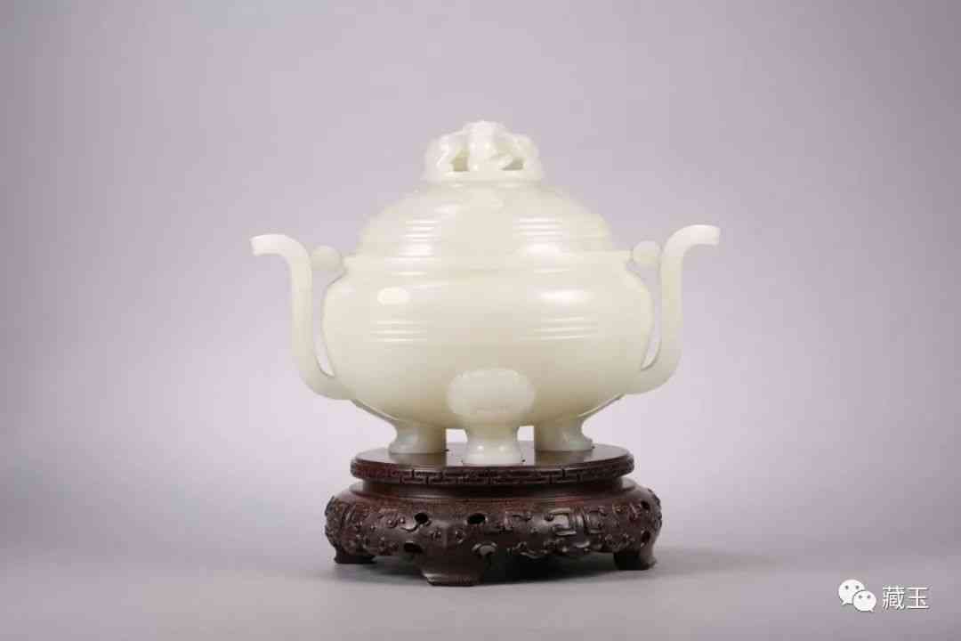 和田玉青玉为什么不值钱(和田玉青玉为什么不值钱了)插图10