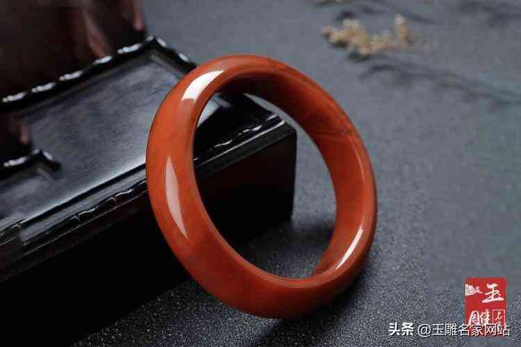 普通玉镯多少钱一个(一般的玉镯子多少钱一个)插图2