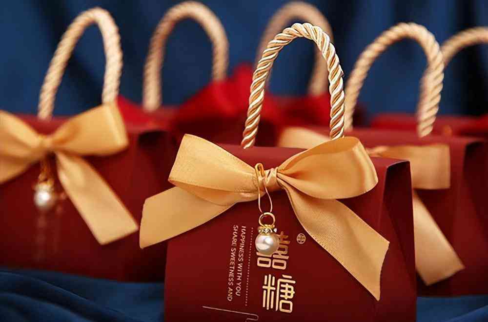 结婚送什么礼物给新人比较好(结婚送什么礼物给新人比较好女方)插图1