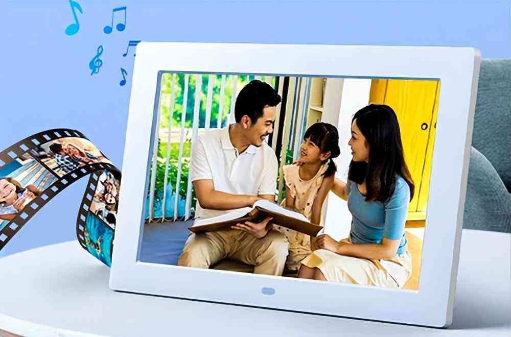 结婚送什么礼物给新人比较好(结婚送什么礼物给新人比较好女方)插图6