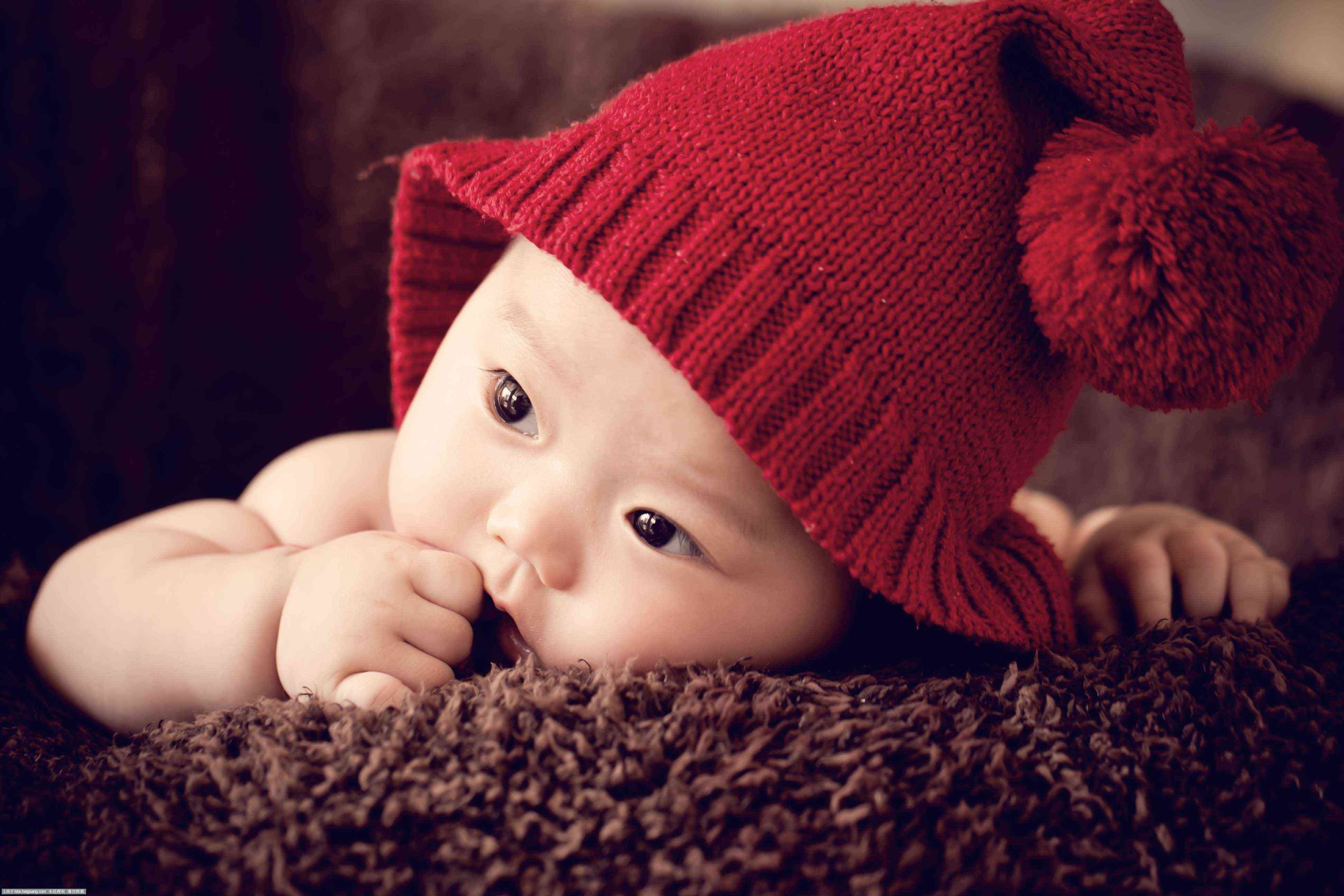 什么人不能带貔貅(什么属相的人不能戴貔貅)插图1 什么人不能带貔貅(什么属相的人不能戴貔貅)插图1