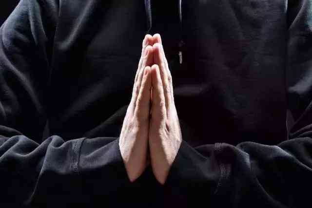 什么人不能带貔貅(什么属相的人不能戴貔貅)插图4 什么人不能带貔貅(什么属相的人不能戴貔貅)插图4