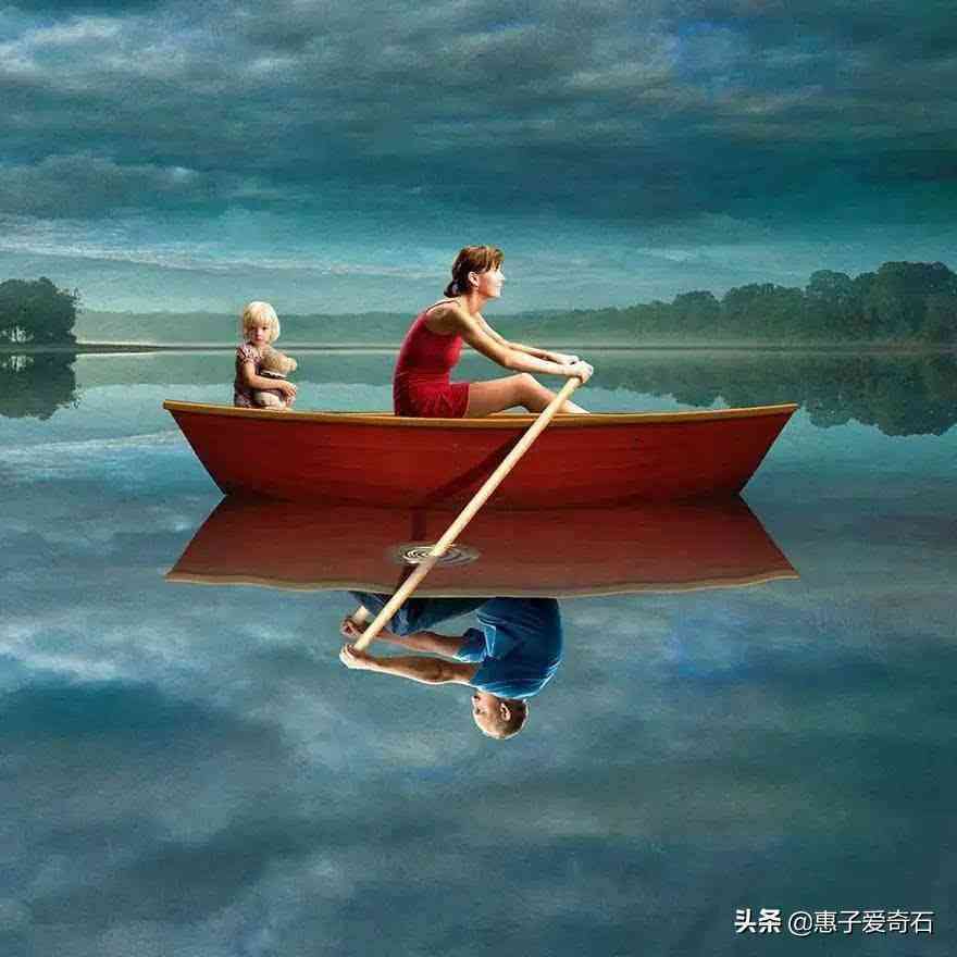 黄蜡石原石价格(黄蜡石原石价格走势)插图1 黄蜡石原石价格(黄蜡石原石价格走势)插图1