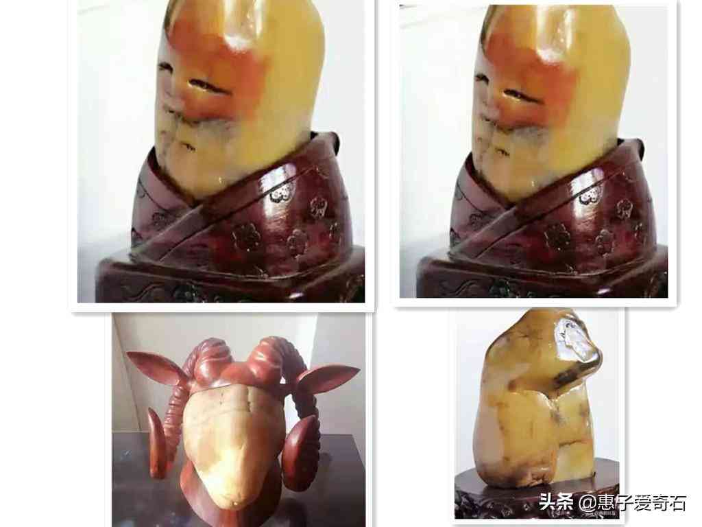 黄蜡石原石价格(黄蜡石原石价格走势)插图17 黄蜡石原石价格(黄蜡石原石价格走势)插图17