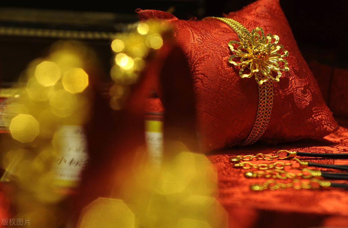 结婚礼品送什么好啊(结婚礼品送什么好啊女生)插图1 结婚礼品送什么好啊(结婚礼品送什么好啊女生)插图1